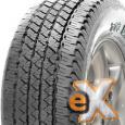 SUV celoro�n� pneu NEXEN Roadian HT (SUV) RW 225/75 R16 104S