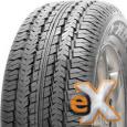 SUV celoro�n� pneu NEXEN Roadian AT BS M+S 225/70 R15 100H