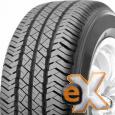 Letn� pneu dod�vkov� C NEXEN CP321 BS 155/ R12 88S