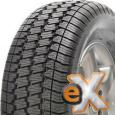 SUV celoro�n� pneu NEXEN Radial AT (RV) BS M+S 195/70 R15 104R