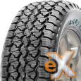 SUV celoro�n� pneu NEXEN Radial AT (NEO) RW M+S 215/75 R15 100Q