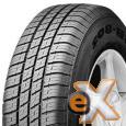 Letn� pneu osobn� NEXEN SB802 135/80 R13 70T