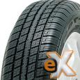 Letn� pneu osobn� NEXEN SB652 165/65 R13 77T