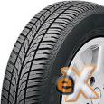 Letn� pneu osobn� FULDA DIADEM LINERO 145/80 R13 75T