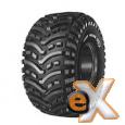 �ty�kolky ATV pneu MAXXIS C-828 6PR E4 22/11,00 R9 48N