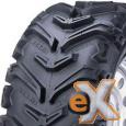 �ty�kolky ATV pneu MAXXIS C-9208 2PR E4 16800/ R7 9J