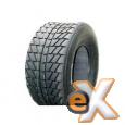 �ty�kolky ATV pneu MAXXIS C-9273 E4 255/60 R10 55N