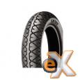 MOTO pneu MICHELIN SM100 300/ -10 50J sk�tr
