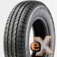 SUV celoro�n� pneu ROCKSTONE RF08 155/ R12 88N
