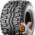 �ty�kolky ATV pneu DUNLOP KT869 A 22/11,00 R10 