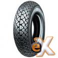 MOTO pneu MICHELIN S83 300/ -10 42J sk�tr