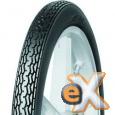 MOTO pneu MITAS M02 214/ -19 30B chopper, klasik