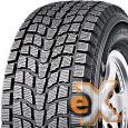 SUV zimn� pneu DUNLOP GRANDTREK SJ6 M+S 205/70 R15 95Q