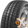 Letn� pneu osobn� ROCKSTONE 109 145/70 R13 71T