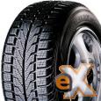 Celoro�n� pneu osobn� TOYO VARIO-V2+ 145/80 R13 75T