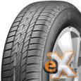 SUV celoro�n� pneu BARUM BRAVURIS 4X4 M+S 185/75 R16 92T