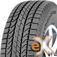 SUV zimn� pneu BF GOODRICH Winter Slalom KSI OWL M+S Winter 205/70 R15 96S