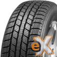 Zimn� pneu osobn� ROCKSTONE S110 155/70 R13 75T