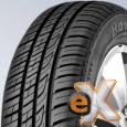 Letn� pneu osobn� BARUM BRILLANTIS 2 155/70 R13 75T - Novinka 2010!!!!!!!