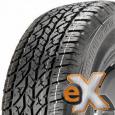 SUV celoro�n� pneu SAILUN Terramax H/T 235/65 R17 104T