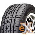 SUV zimn� pneu HANKOOK W310 Winter I*cept 215/60 R17 96H