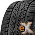 SUV zimn� pneu ROCKSTONE ECOSNOW SUV 215/70 R16 100H