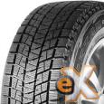 SUV zimn� pneu BRIDGESTONE Blizzak DM-V1 M+S 195/80 R15 96R