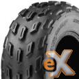 �ty�kolky ATV pneu DUNLOP KT371 ** 22/7,00 R10 