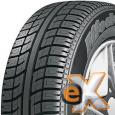 Letn� pneu osobn� SAVA EFFECTA+ 135/80 R13 70T