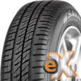 Letn� pneu osobn� SAVA PERFECTA 155/70 R13 75T