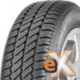 Celoro�n� pneu osobn� SAVA ADAPTO 155/70 R13 75T