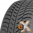 Zimn� pneu osobn� SAVA ESKIMO S3+ 155/70 R13 75Q