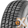 Zimn� pneu osobn� SAVA ESKIMO S2 145/80 R13 75Q