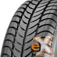 Zimn� pneu osobn� SAVA ESKIMO S3 155/65 R13 73Q