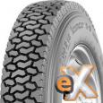 Celoro�n� dod�vkov� C SAVA TAMAR M+S 6,50/ R16 108L