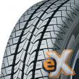 Letn� pneu dod�vkov� C SEMPERIT VAN-LIFE 195/70 R15 97T