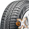 Celoro�n� pneu osobn� VREDESTEIN Quatrac 2 145/80 R13 75T