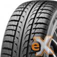 Celoro�n� dod�vkov� C KUMHO KH21 SOLUS VIER 205/65 R15 102T