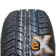 Letn� pneu osobn� TRACMAX Radial-102 145/70 R13 71T