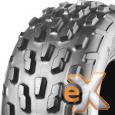 �ty�kolky ATV pneu DUNLOP KT151 * 22/7,00 R11 
