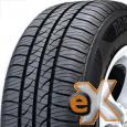 Letn� pneu osobn� KING STAR SK-70 135/80 R13 70T
