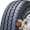 Letn� pneu dod�vkov� C KING STAR RA17 145/ R12 81P