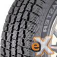 SUV zimn� pneu COOPER WEATHER MASTER S/T2 215/75 R15 100S