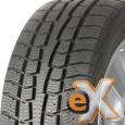 SUV zimn� pneu COOPER DISCOVERER M+S 2 205/70 R15 96T