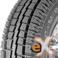 SUV zimn� pneu COOPER DISCOVERER M+S 215/70 R16 100S