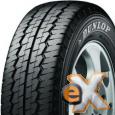 Letn� pneu dod�vkov� C DUNLOP SP LT30 185/ R14 102R