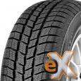 Zimn� pneu osobn� BARUM POLARIS 3 155/80 R13 79T