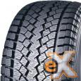 SUV zimn� pneu YOKOHAMA Geolandar I/T G071 205/70 R15 96T