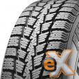 SUV zimn� pneu KUMHO KC11 POWER GRIP 205/80 R16 104Q