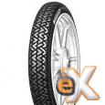 MOTO pneu PIRELLI ML 12 214/ -16 38J chopper, klasik